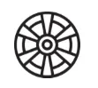 ima