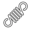 ima