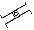 ima