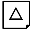 ima