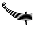ima