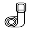 ima