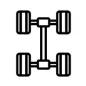 ima