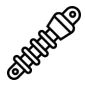 ima