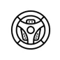 ima
