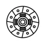 ima