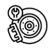 ima