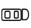 ima