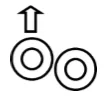 ima