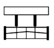 ima