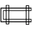ima