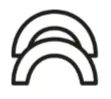 ima