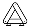 ima