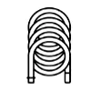 ima