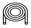 ima