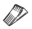 ima