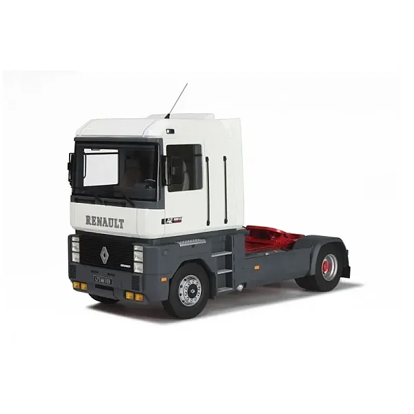 images/categories_images/thumbs/thumb_Renault-AE-500-Magnum-.webp