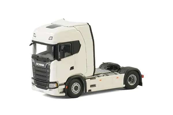 images/categories_images/thumbs/thumb_Scania-7-.webp