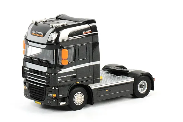 images/categories_images/thumbs/thumb_daf-xf-105-ssc-4x2-.webp