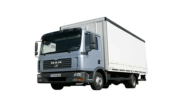 ima