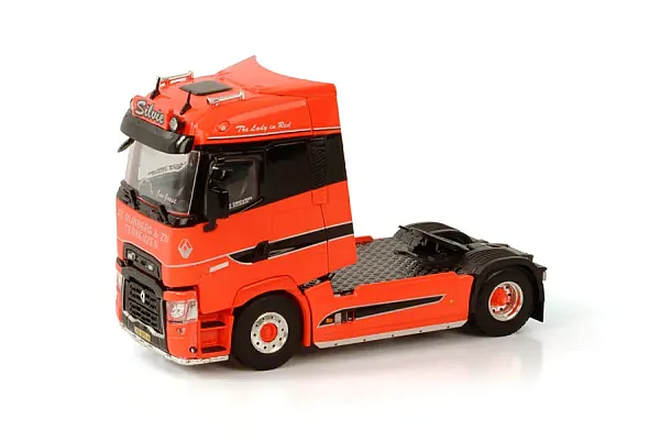 images/categories_images/thumbs/thumb_renault-t.webp
