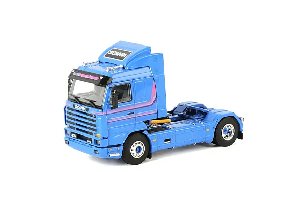 images/categories_images/thumbs/thumb_scania-3-streamline-4x2.webp