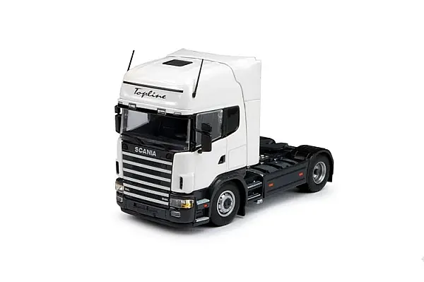 images/categories_images/thumbs/thumb_scania-4-serie.webp