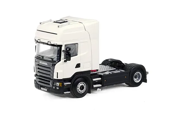 images/categories_images/thumbs/thumb_scania-r-5-topline-4x2.webp