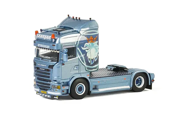 images/categories_images/thumbs/thumb_scania-r6-streamline.webp