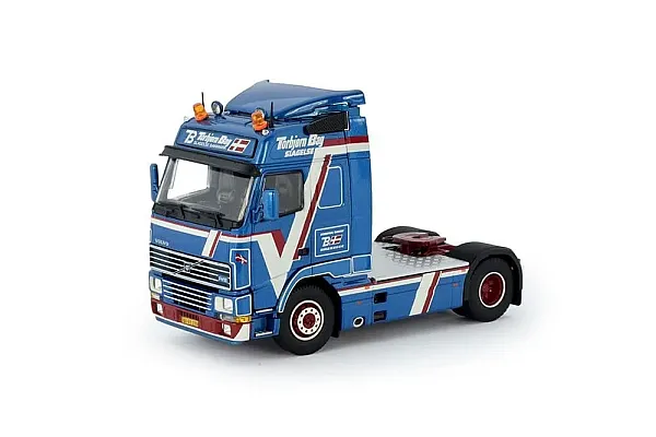 images/categories_images/thumbs/thumb_volvo-fh-1.webp