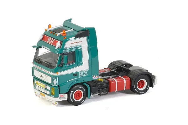 images/categories_images/thumbs/thumb_volvo-fh-2-globe.webp