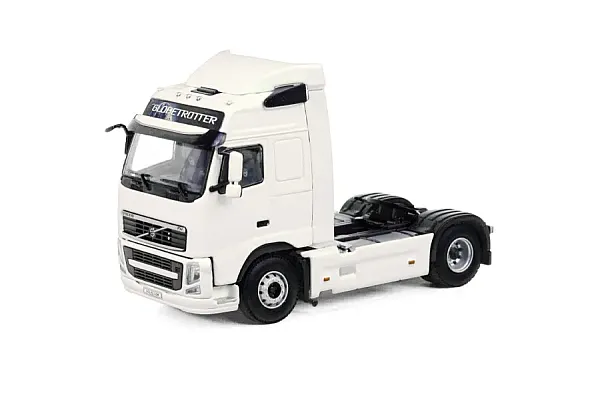 images/categories_images/thumbs/thumb_volvo-fh-3-globe-4x2.webp