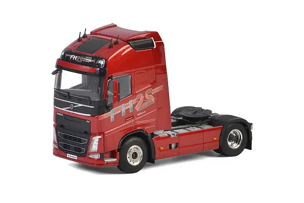 images/categories_images/thumbs/thumb_volvo-fh4-globetrotter-xl-2.webp