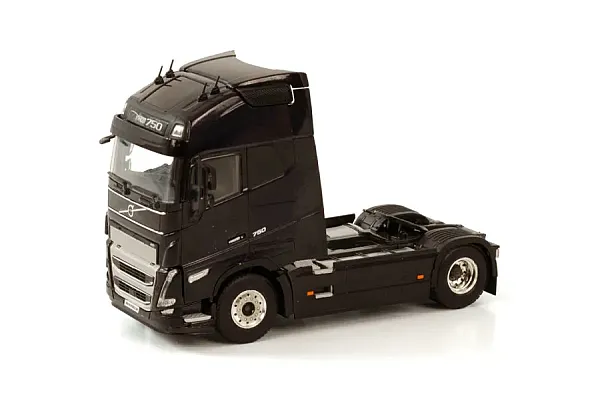 images/categories_images/thumbs/thumb_volvo-fh5-globetrotter-xl.webp