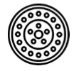ima