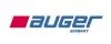 AUGER