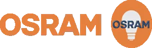 OSRAM