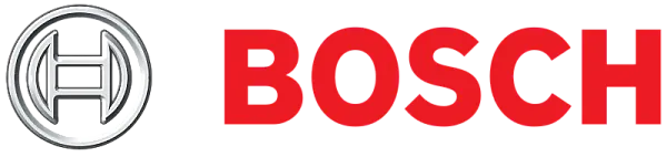 images/manufacturers_images/thumbs/thumb_Bosch_logo.webp