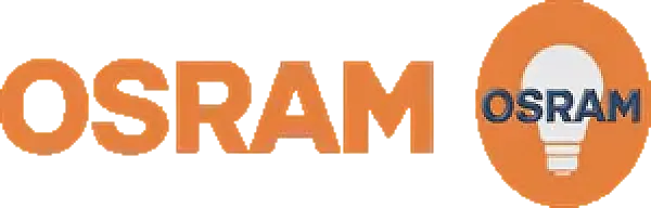 OSRAM